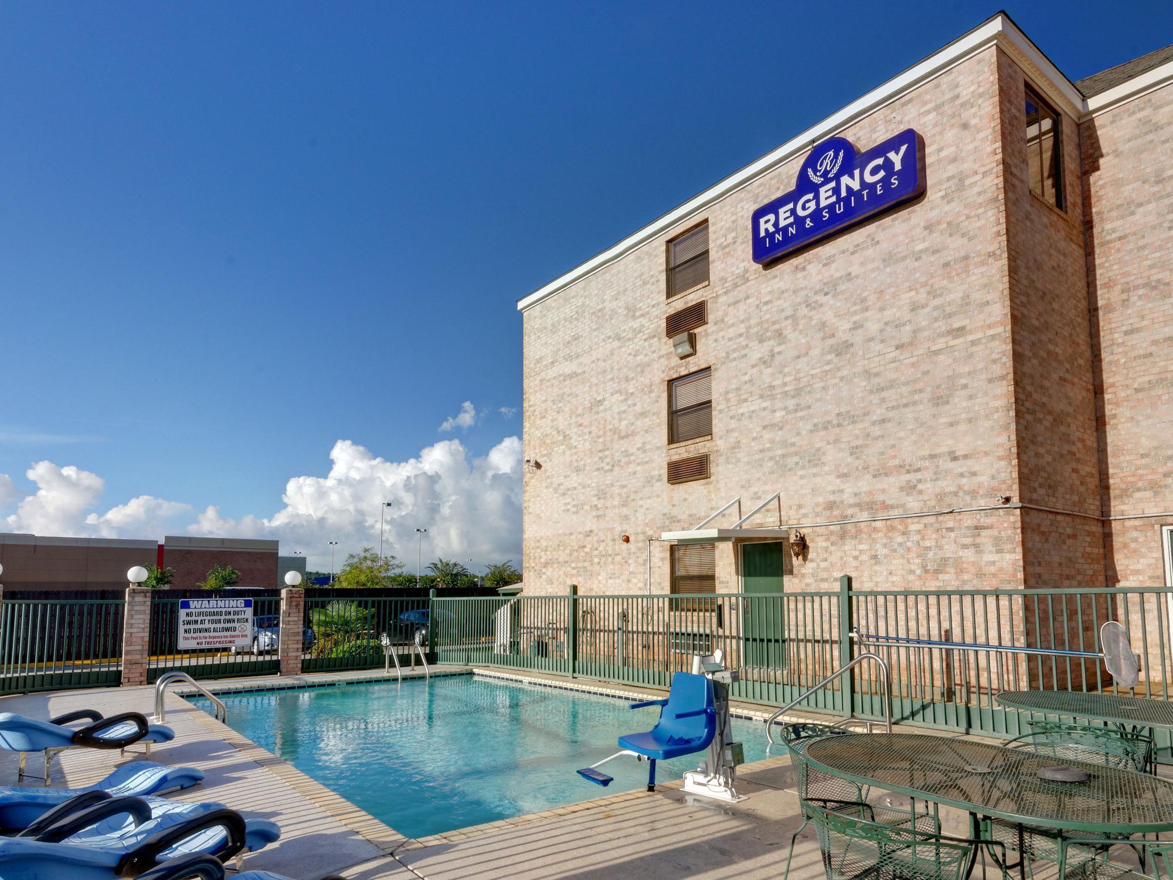 Holiday Inn Express Georgetown By Ihg Экстерьер фото