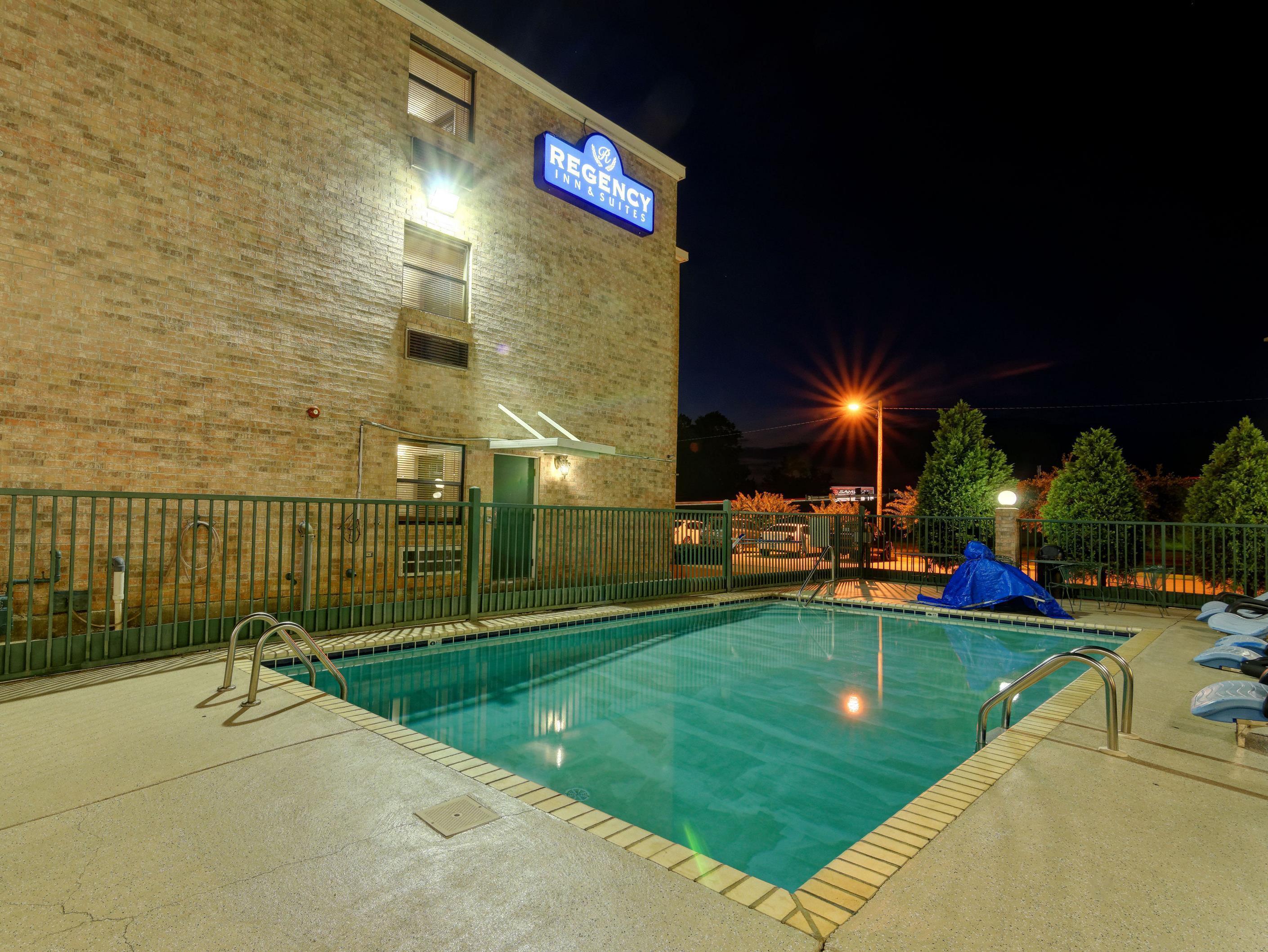 Holiday Inn Express Georgetown By Ihg Экстерьер фото