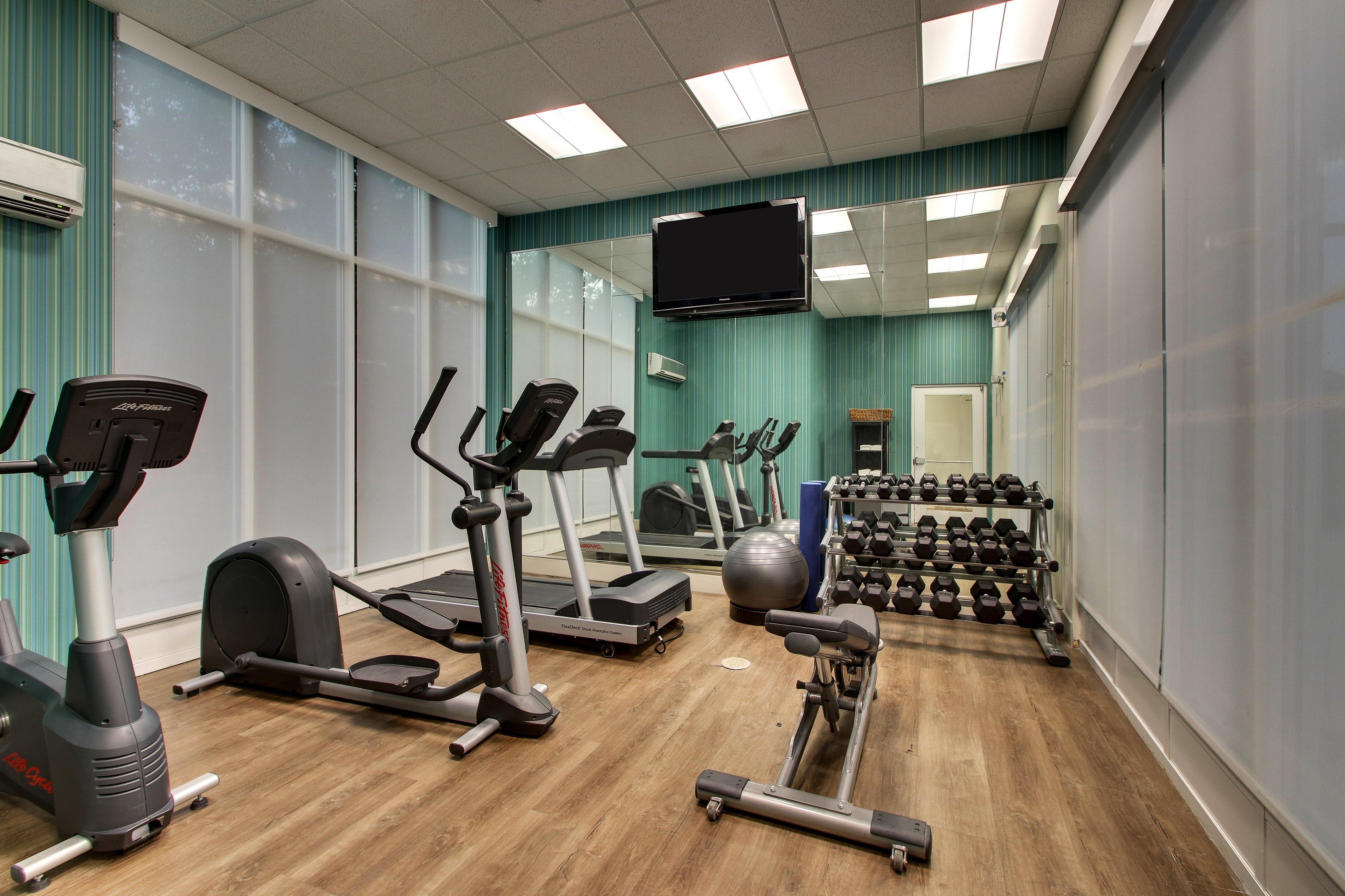 Holiday Inn Express Georgetown By Ihg Экстерьер фото